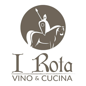 I Rota - Vino & Cucina